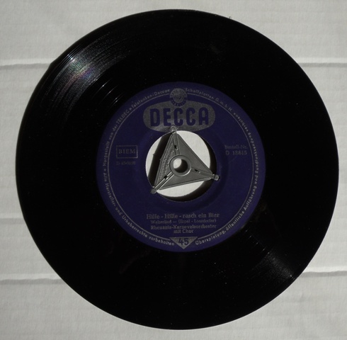 rhenania karneval bierC.jpg